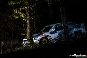 49.-nibelungen-ring-rallye-2016-rallyelive.com-2245.jpg